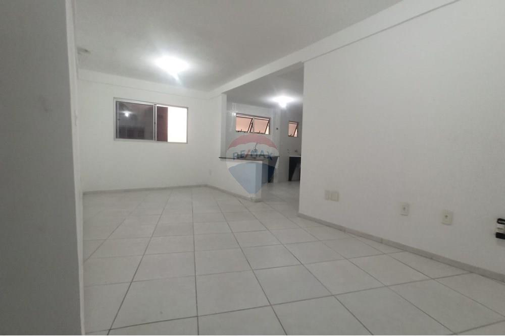 Apartamento - Alugar - São Gonçalo do Amarante , Rio Grande do Norte - WhatsApp Image 2025-09-10 at 09.52.10.jpeg - 720621067-11