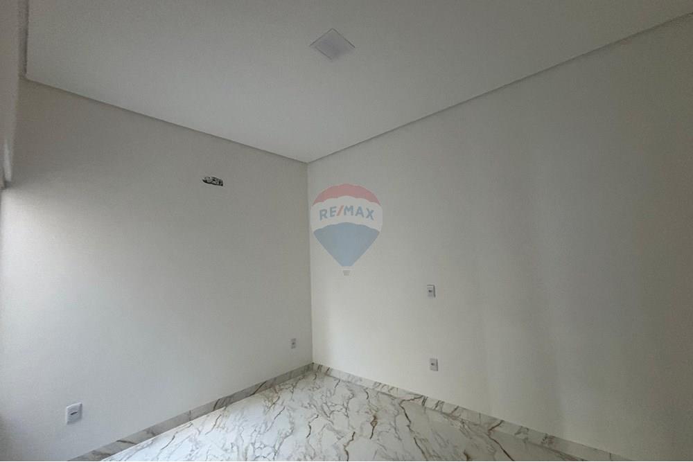 Casa - Venda - Barra do Garças , Mato Grosso - WhatsApp Image 2025-05-28 at 12.06.29(6).jpeg - 722221029-11