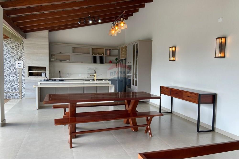 Casa - Venda - Vilhena , Rondônia - WhatsApp Image 2025-01-17 at 17.24.43 (2).jpeg - 720701007-54