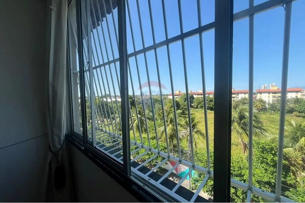 Apartamento - Venda - Fortaleza , Ceará - Imagem do WhatsApp de 2025-04-30 à(s) 18.56.12_bfc68bd6.jpg - 722031079-2