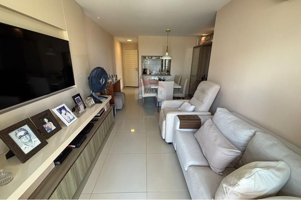 Apartamento - Venda - Natal , Rio Grande do Norte - WhatsApp Image 2025-10-02 at 14.51.43 (5).jpeg - 720891133-245