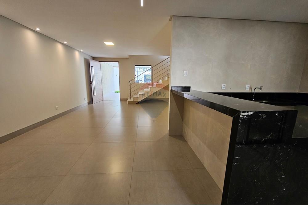 Casa - Venda - Goiânia , Goiás - 20250121_084334.jpg - 722271012-5