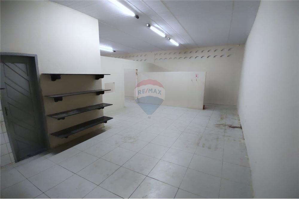 Ponto Comercial/ Loja - Alugar - Natal , Rio Grande do Norte - 29 - 720891064-45