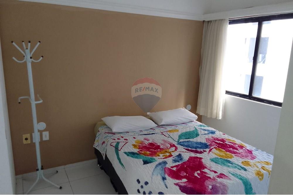 Apart Hotel/ Flat - Alugar - Fortaleza , Ceará - 462393959_8346186898783159_8502574769534623974_n.jpg - 722031044-79