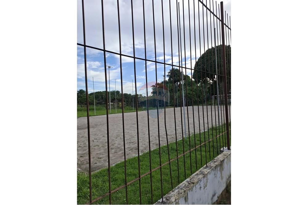 Casa - Alugar - Belém , Pará - WhatsApp Image 2025-05-14 at 23.52.20 (2).jpeg - 720921152-13