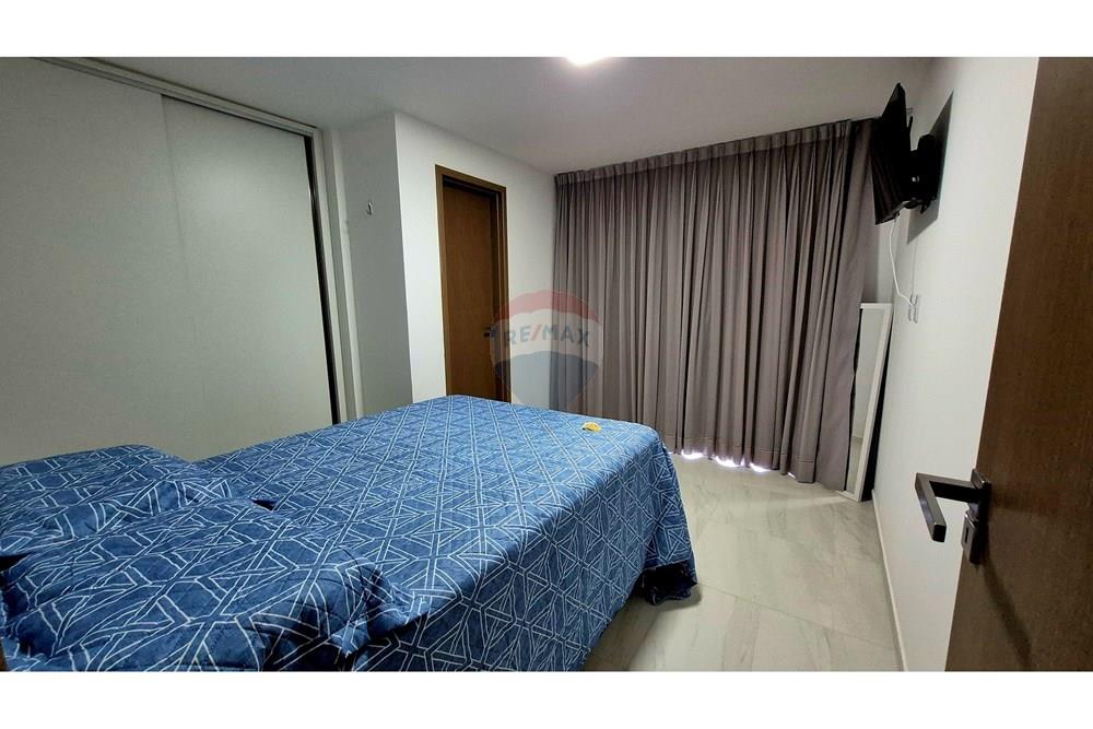 Apartamento - Venda - Conde , Paraíba - 20251016_105550.jpg - 720871005-186