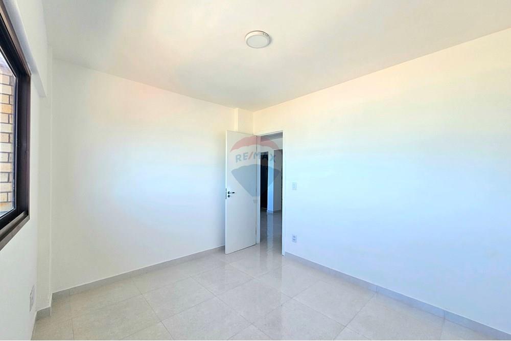 Apartamento - Venda - Natal , Rio Grande do Norte - 20251104_131024.jpg - 720891039-319