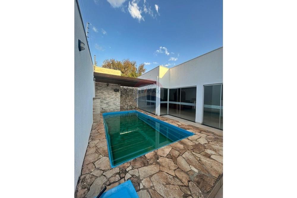 Casa - Venda - Rondonópolis , Mato Grosso - WhatsApp Image 2025-09-09 at 07.34.39 (1).jpeg - 720851057-45