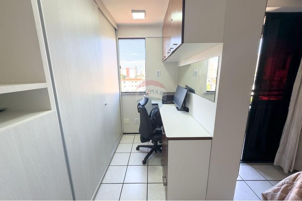 Apartamento - Venda - Fortaleza , Ceará - WhatsApp Image 2025-10-04 at 14.46.18 (1).jpeg - 721621106-29