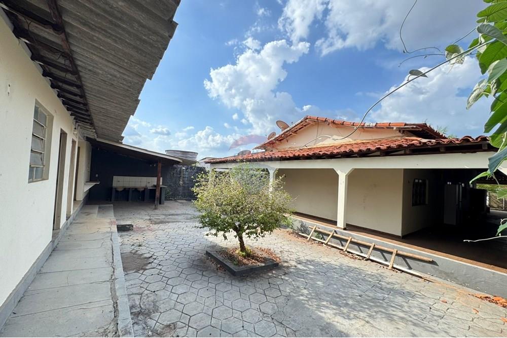 Casa - Venda - Araguaína , Tocantins - WhatsApp Image 2025-11-03 at 23.25.20 (5).jpeg - 720991002-148