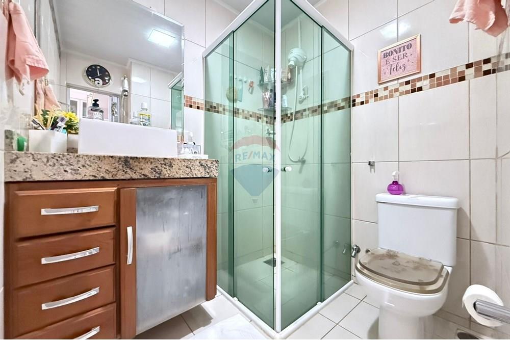 Apartamento - Alugar - Belém , Pará - WhatsApp Image 2025-10-09 at 08.44.04 (1).jpeg - 720921012-293