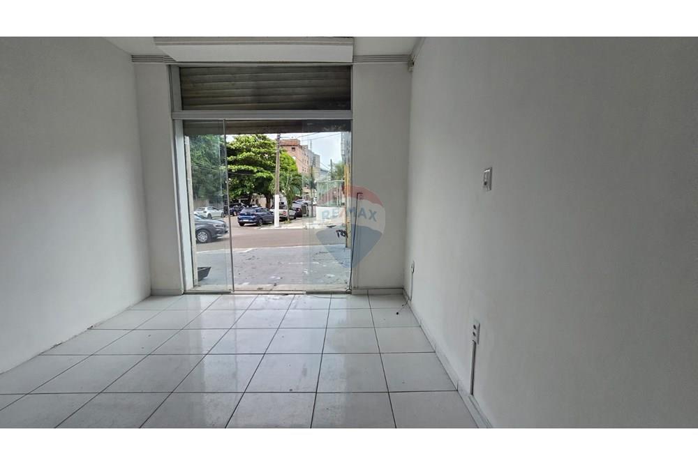 Ponto Comercial/ Loja - Alugar - Belém , Pará - WhatsApp Image 2025-09-19 at 11.47.07.jpeg - 720921029-90