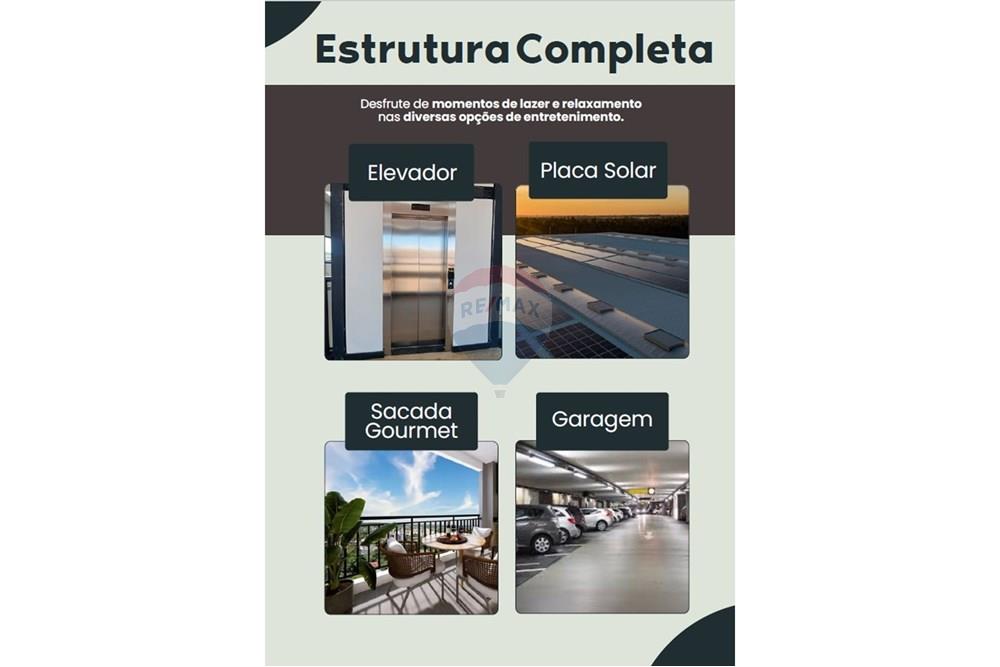 Apartamento - Venda - Santarém , Pará - Sem título.jpg - 722151008-34