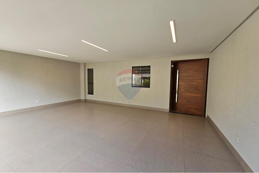 Casa - Venda - Goiânia , Goiás - 20250121_084048.jpg - 722271012-5