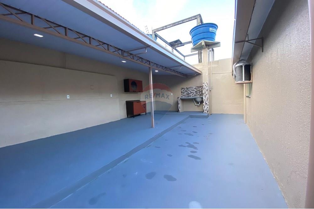 Casa - Venda - Manaus , Amazonas - WhatsApp Image 2025-06-09 at 15.49.42 (1).jpeg - 720721004-151