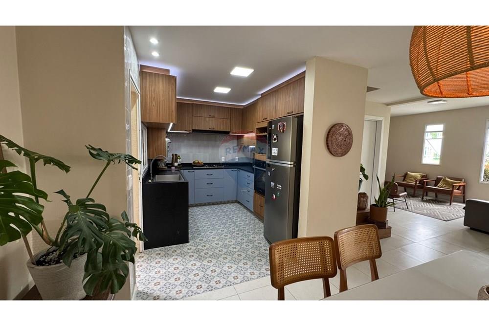 Casa de Condomínio - Venda - Eusébio , Ceará - WhatsApp Image 2025-10-10 at 13.32.53 (2).jpeg - 721621095-82