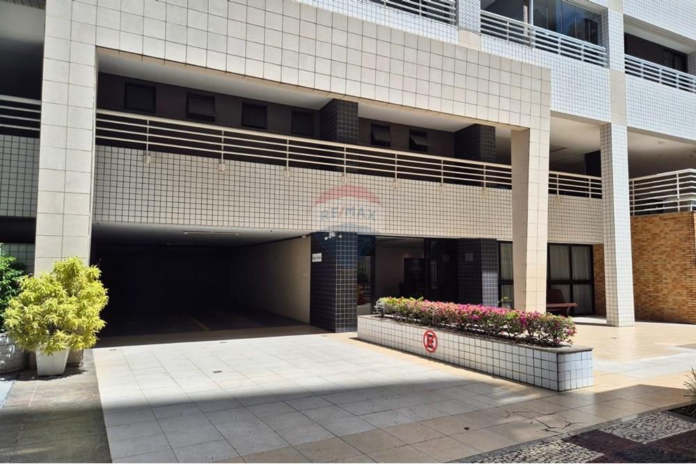 Apartamento - Venda - Fortaleza , Ceará - 3938f05b-5c58-4854-bdc3-476968599a03.jpeg - 721621127-12