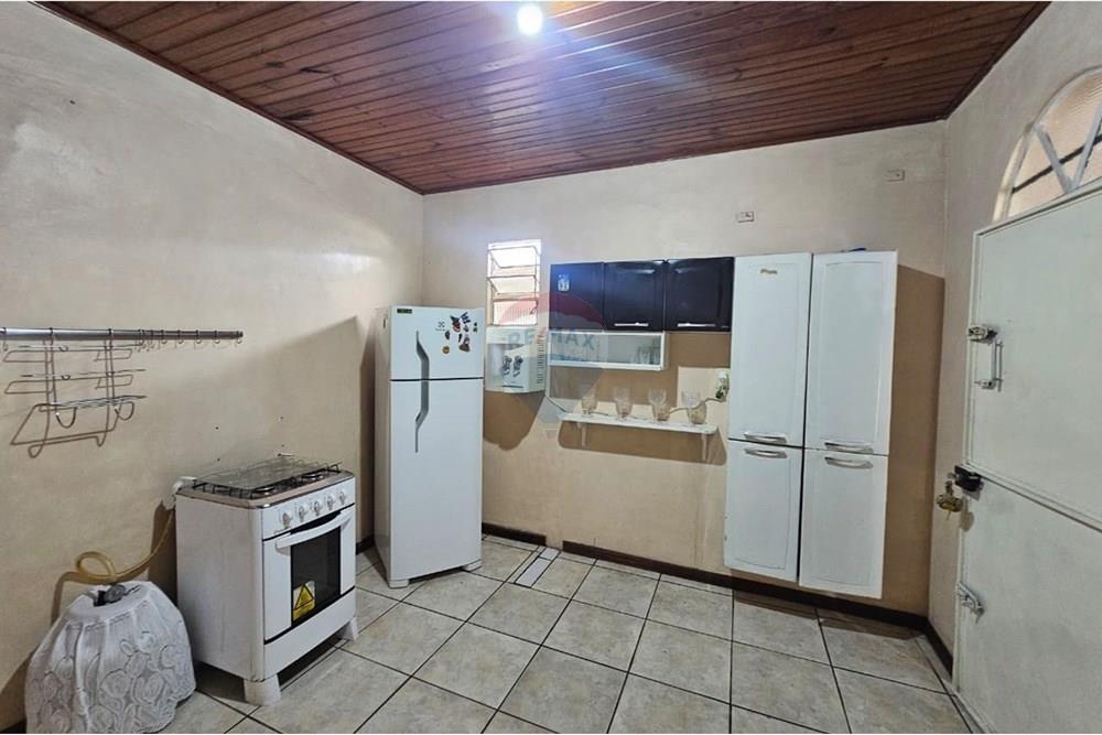 Casa - Venda - Manaus , Amazonas - fbc0c68a-7a89-488a-a48d-f377b3828971.jpeg - 720401067-27