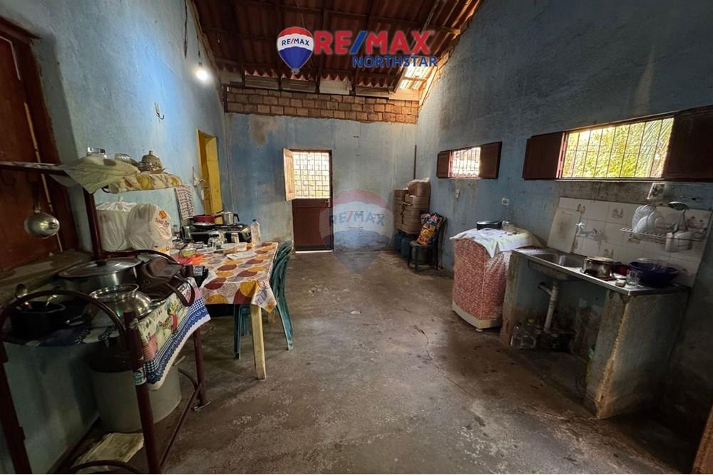 Terreno - Venda - Boa Vista , Roraima - 5 (2).jpg - 722351041-4