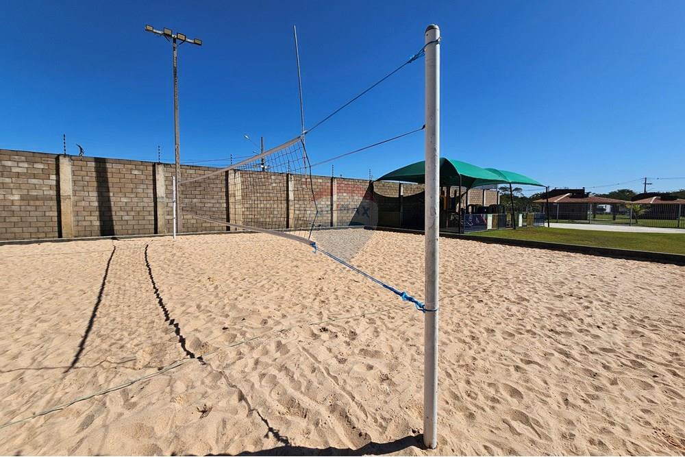 Casa - Venda - Cuiabá , Mato Grosso - 44.jpg - 720911006-79