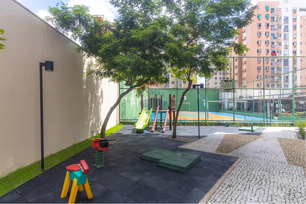 Apartamento - Venda - Belém , Pará - IMG_0687.jpg - 720921023-45