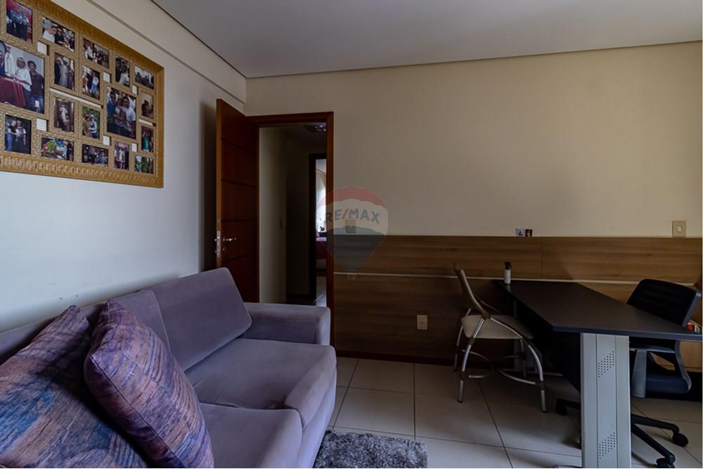 Apartamento - Alugar - Belém , Pará - IMG_0404.jpg - 720921121-6