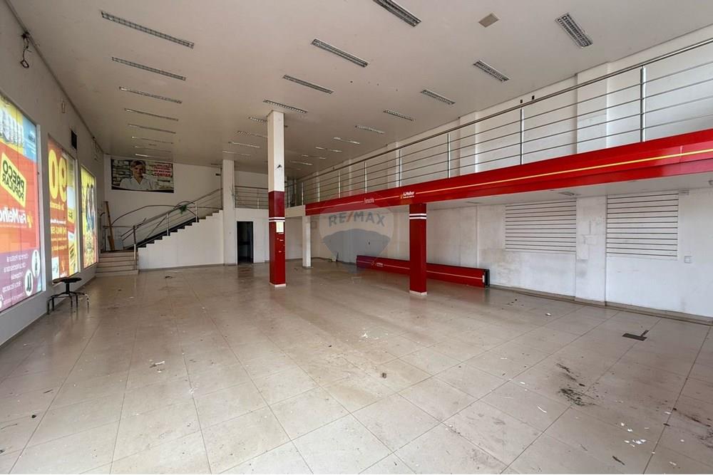 Ponto Comercial/ Loja - Alugar - Parauapebas , Pará - IMG-20250317-WA0128.jpg - 722021006-18