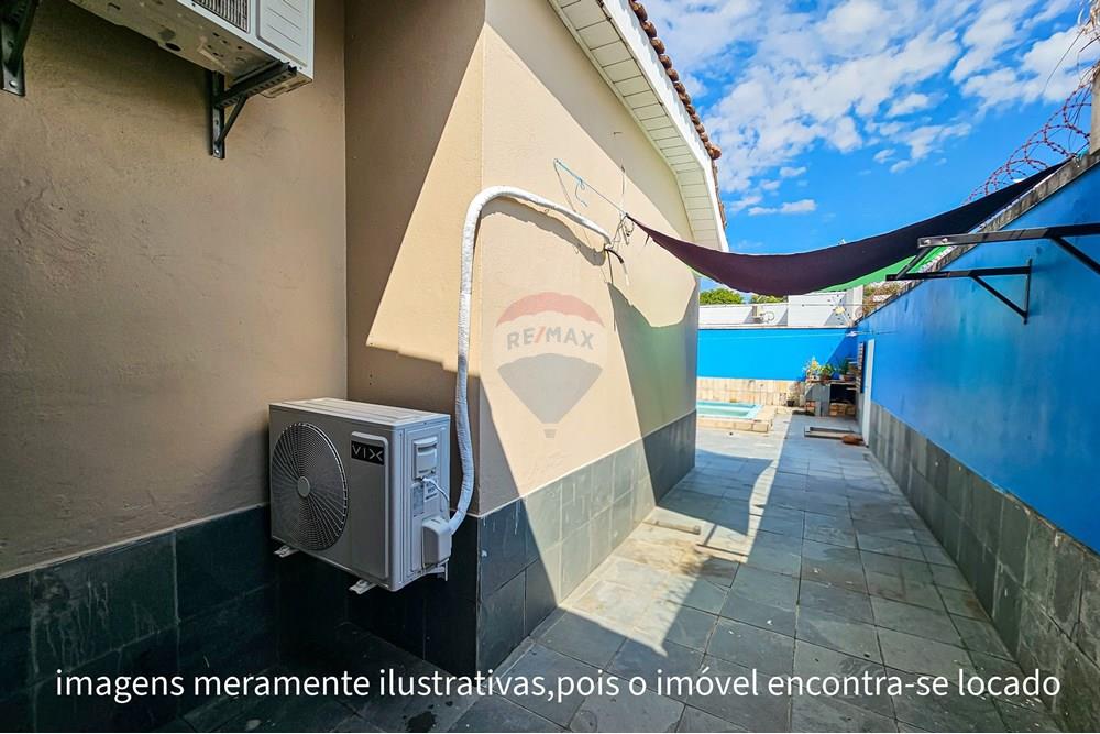 Casa Comercial - Venda - Manaus , Amazonas - WhatsApp Image 2025-07-18 at 5.04.45 PM.jpeg - 720721011-316