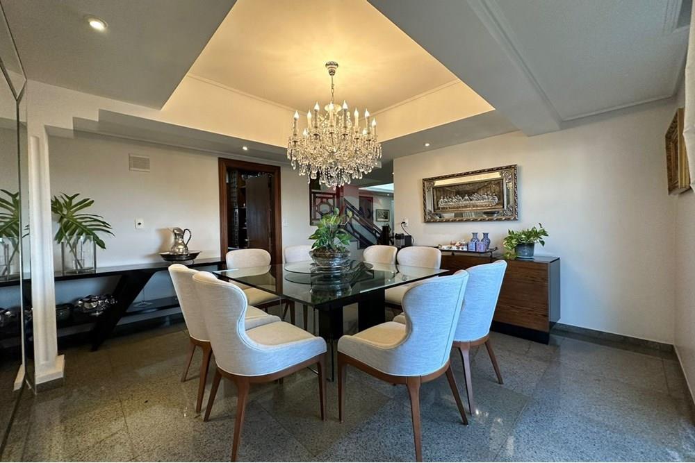 Cobertura - Venda - Araguaína , Tocantins - WhatsApp Image 2025-05-06 at 13.19.18.jpeg - 720991005-73