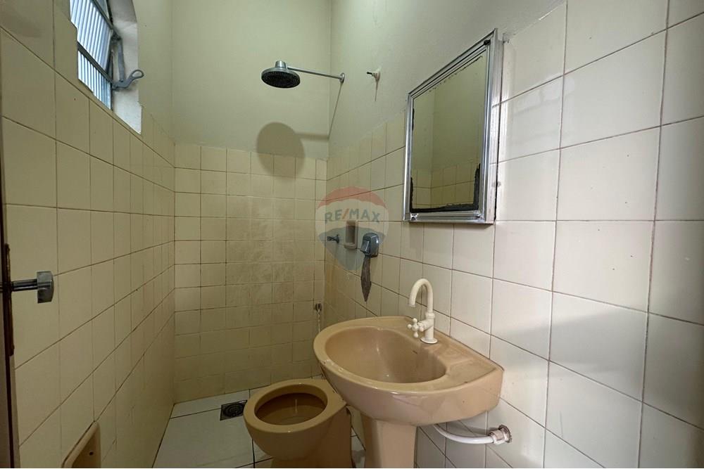 Casa - Venda - Araguaína , Tocantins - 16.jpeg - 720991045-2