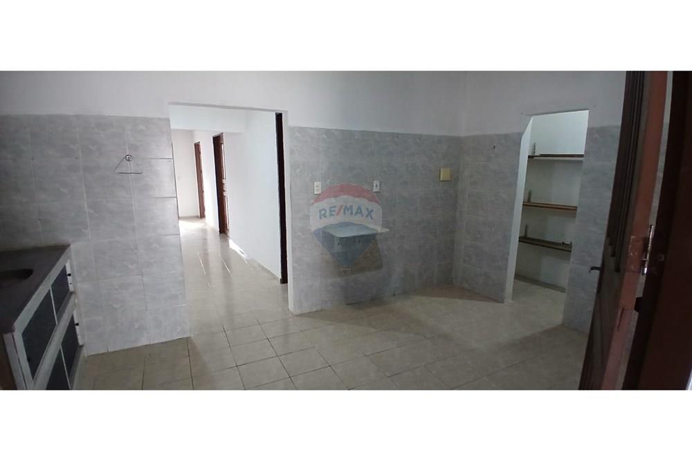 Casa - Alugar - Cabedelo , Paraíba - IMG-20250923-WA1179.jpg - 720431066-8