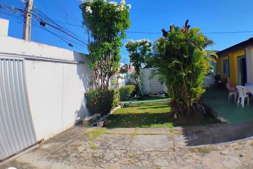 Casa - Venda - Natal , Rio Grande do Norte - WhatsApp Image 2025-05-24 at 18.20.06(1).jpeg - 720731020-127