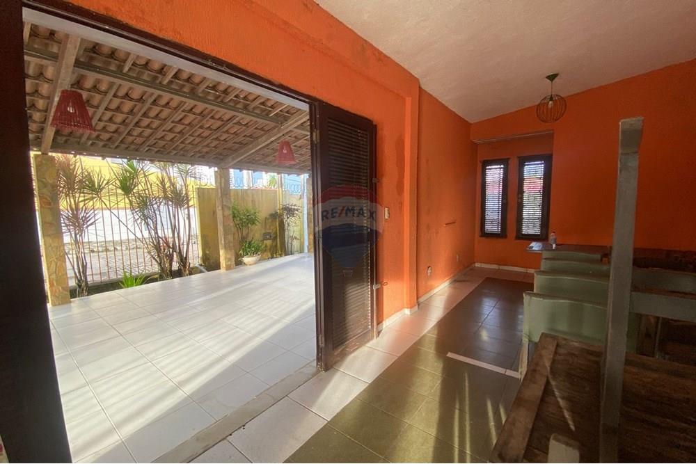 Ponto Comercial/ Loja - Alugar - Natal , Rio Grande do Norte - WhatsApp Image 2025-08-07 at 11.47.21 (1).jpeg - 720731006-186