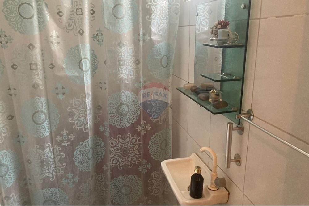 Ponto Comercial/ Loja - Alugar - Natal , Rio Grande do Norte - IMG-20250809-WA0008.jpg - 720891149-277