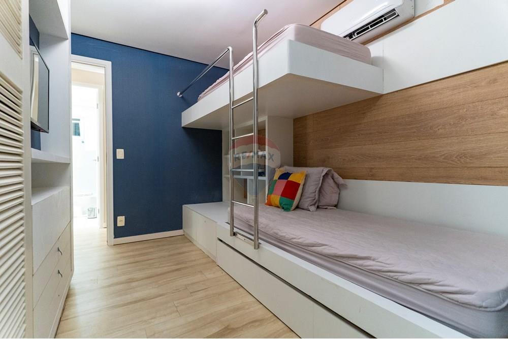 Cobertura - Venda - Aquiraz , Ceará - _DSC7205.jpg - 720321149-8