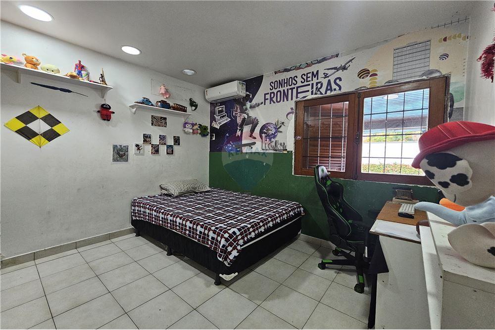 Casa - Venda - Manaus , Amazonas - 11 - 720401072-4