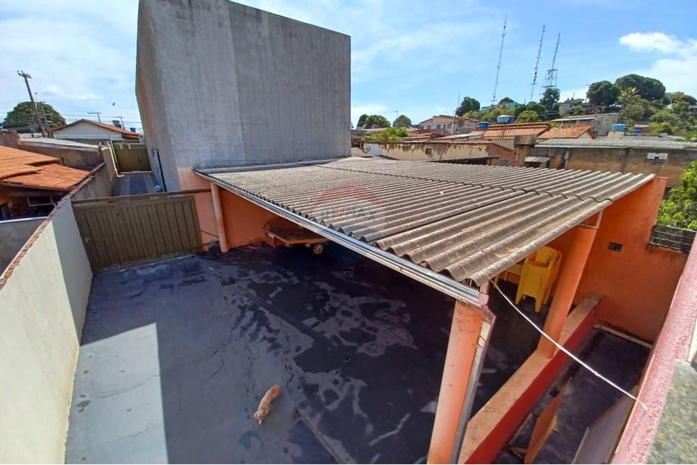 Casa - Venda - Anápolis , Goiás - 9cd66cd0-2434-4b99-b2f7-3efb8d332dcf.jpeg - 721991046-184