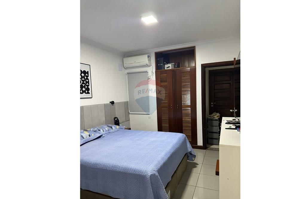 Casa - Alugar - Belém , Pará - WhatsApp Image 2025-10-16 at 20.43.34.jpeg - 720921162-17