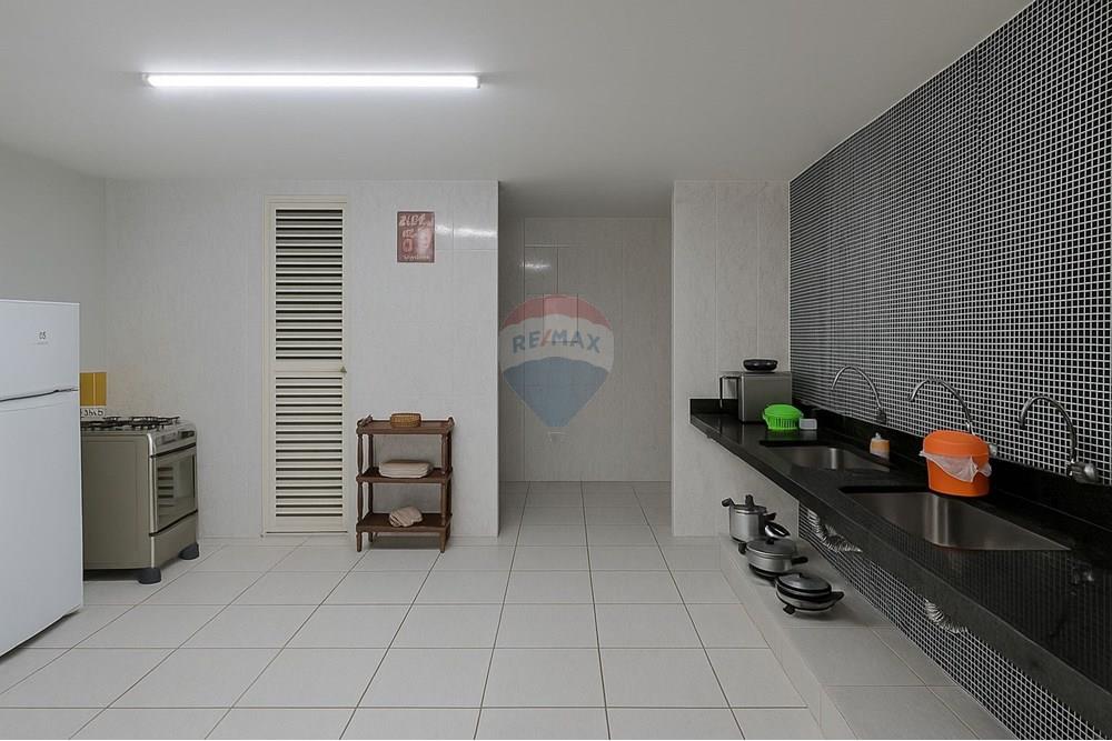 Casa - Alugar - Cabedelo , Paraíba - formosa5.jpg - 720431071-25