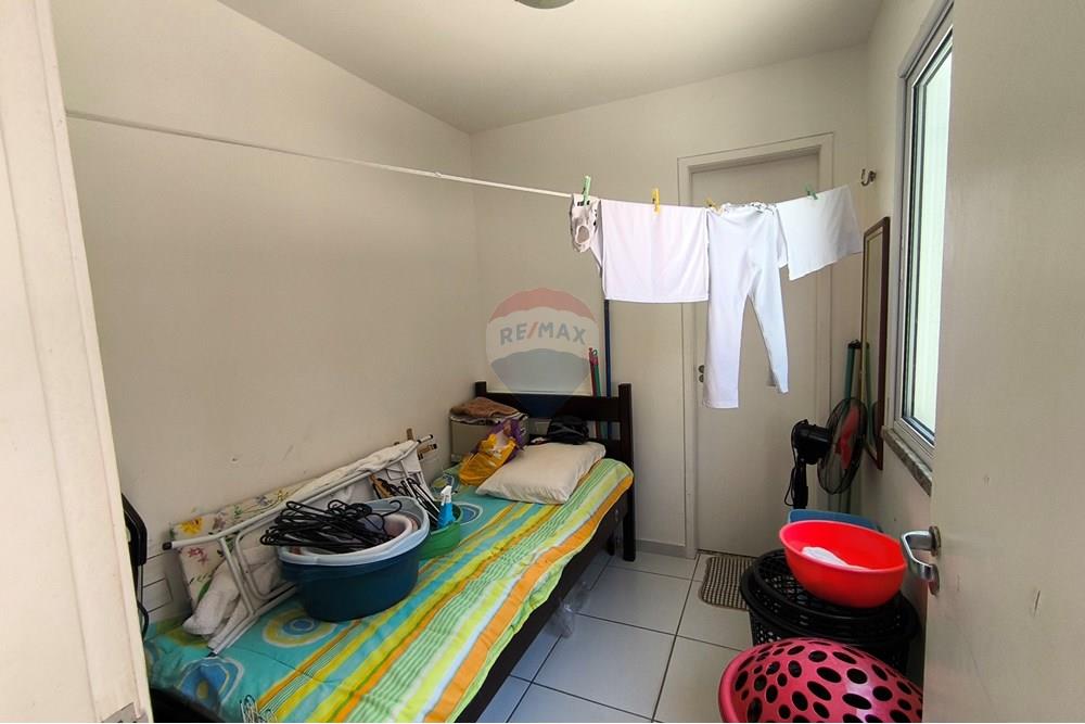 Sobrado - Venda - Fortaleza , Ceará - IMG_20250927_090808.jpg - 720971002-107