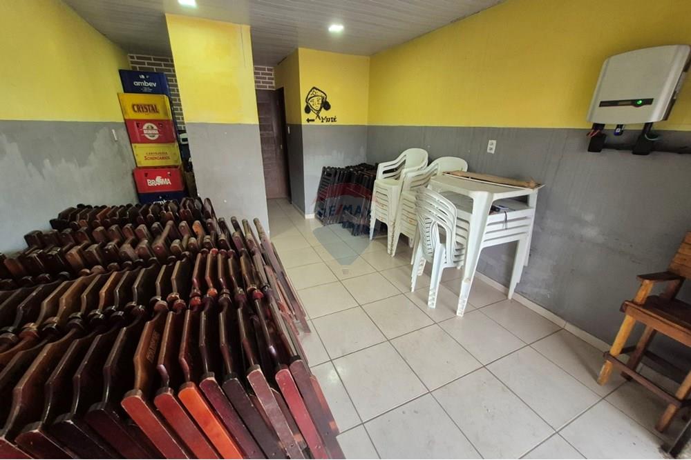 Cj. Comercial/ Sala - Venda - Natal , Rio Grande do Norte - 20250331_1629581.jpg - 720621005-204