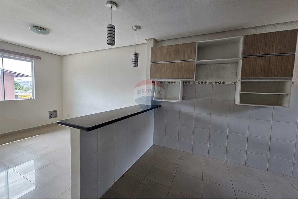 Apartamento - Alugar - Manaus , Amazonas - Imagem do WhatsApp de 2024-09-19 à(s) 16.12.14_1ae2376e.jpg - 720401066-5