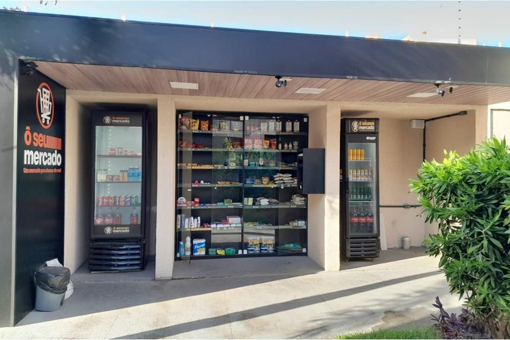 Apartamento - Venda - Natal , Rio Grande do Norte - WhatsApp Image 2025-08-26 at 20.19.35 (2).jpeg - 720621066-78