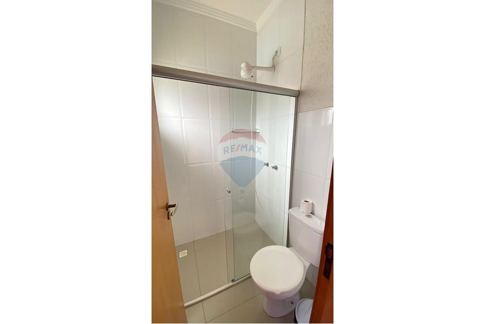 Casa - Venda - Caldas Novas , Goiás - WhatsApp Image 2025-10-16 at 09.29.35.jpeg - 722251021-3