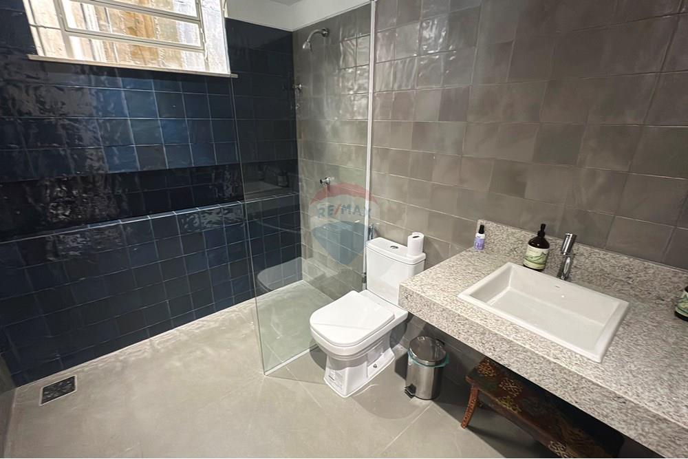 Casa de Vila - Alugar - Belém , Pará - 26.jpg - 720671001-30