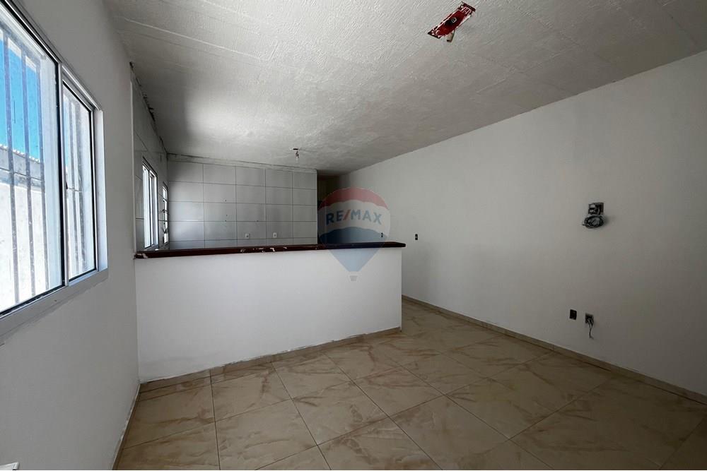Duplex - Venda - Conde , Paraíba - Imagem do WhatsApp de 2025-10-27 à(s) 16.50.17_31d852f9.jpg - 720871029-72