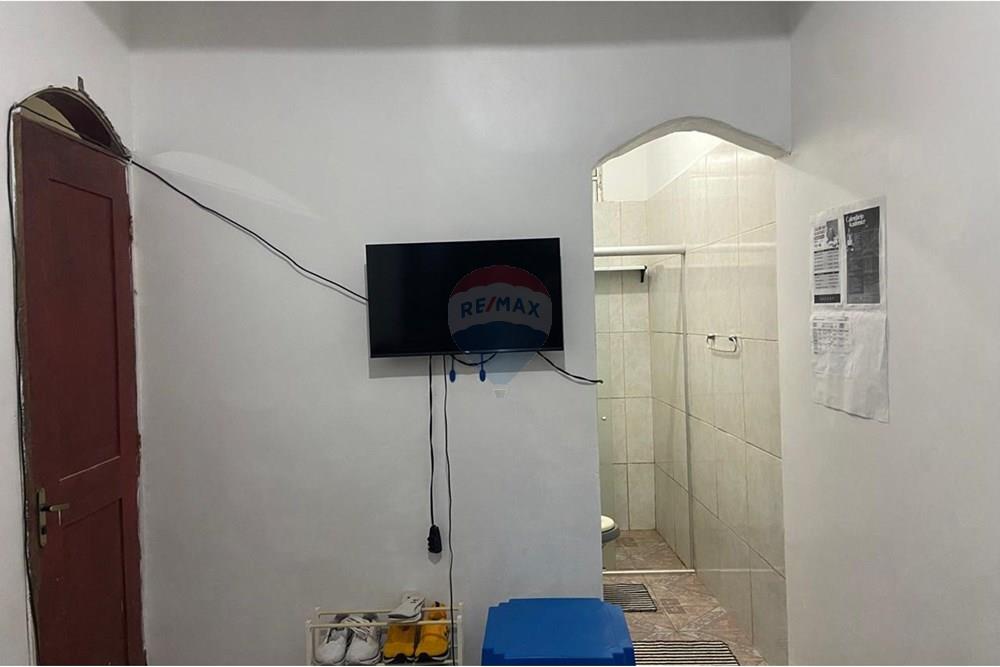 Casa - Alugar - Belém , Pará - WhatsApp Image 2025-10-09 at 17.55.50 (3).jpeg - 720921012-294