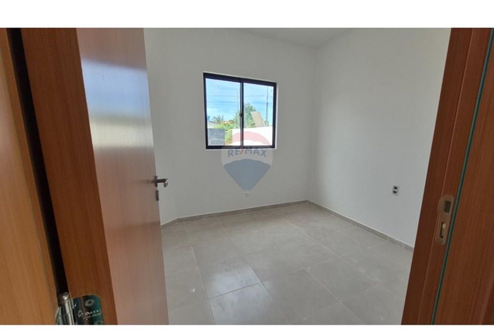 Casa - Venda - Conde , Paraíba - 73dc35fd-ef60-43fd-8d6d-641dfb3aedbc.jpg - 720871057-1