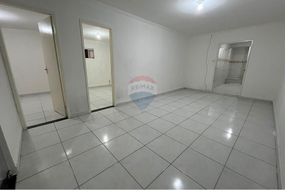 Casa - Venda - Campina Grande , Paraíba - IMG_7684.JPEG - 720291003-166