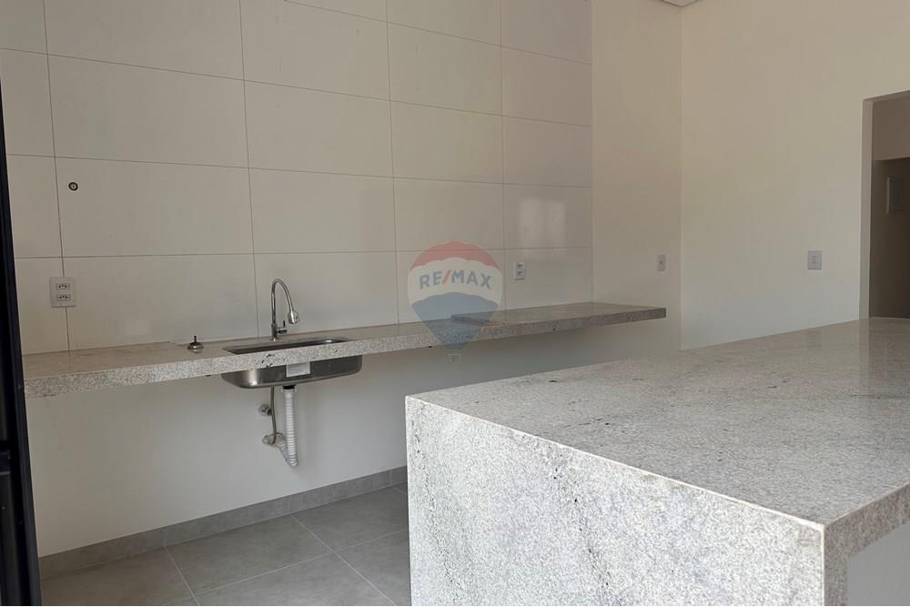 Casa - Alugar - Redenção , Pará - IMG_2433.jpg - 722331001-46